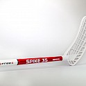 Freez Spike 35 red round MB