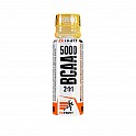 Extrifit BCAA 5000 2:1:1 Shot 90 ml