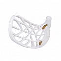 Oxdog čepel FSL (FastShootLight) CARBON MBC2 White/gold
