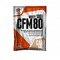 Extrifit CFM Instant Whey 80 30 g