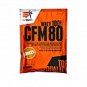 Extrifit CFM Instant Whey 80 30 g