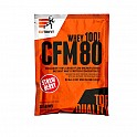 Extrifit CFM Instant Whey 80 30 g