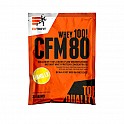 Extrifit CFM Instant Whey 80 30 g