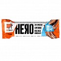 Extrifit Hero Protein Bar 31% 65 g