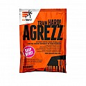 Extrifit Agrezz 20,8 g