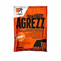 Extrifit Agrezz 20,8 g