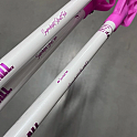 Zone Air/One Air Superlight F29 Electric Magenta