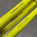 Zone Air/One Air Superlight F28 Electric Yellow