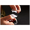 KT Performance+ Blister Prevention Tape Black
