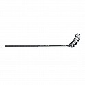 Fatpipe Nitro 27 Black Jab