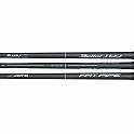 Fatpipe Nitro 27 Black Jab
