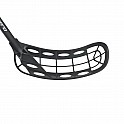 Fatpipe Nitro 27 Black Jab