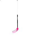 Salming Nitrolite Trident 27 Black/Mixed