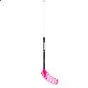 Salming Nitrolite Trident 27 Black/Mixed