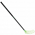 Unihoc Lab Concept Titan 29 Ice Green