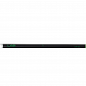 Unihoc Lab Concept Titan 26 Ice Green