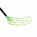 Unihoc Lab Concept Titan 26 Ice Green