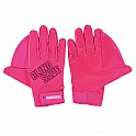 Blindsave BATGrip Rukavice PINK