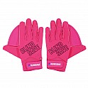Blindsave BATGrip Rukavice PINK