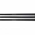 Fatpipe Shade 29 Silk Slicks