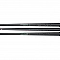 Fatpipe Shade 29 CTRL