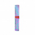 Fatpipe Omotávka WTB Neon Pink/Blue
