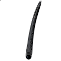 Salming Trident čepel Touch X (PP-H) Champagne