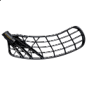 Salming Trident čepel Touch X (PP-H) Champagne