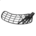 Salming Trident čepel Touch X (PP-H) Champagne