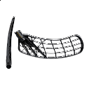 Salming Trident čepel Touch X (PP-H) Champagne