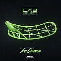 Unihoc čepel Lab Concept Hard Titan PP