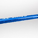 Freez Spike 35 blue round MB