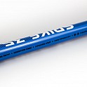 Freez Spike 35 blue round MB