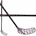 Oxdog HYPERLIGHT 2.0 HST 27 PU ROUND MBC