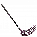 Oxdog HYPERLIGHT 2.0 HST 27 PU ROUND MBC