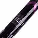 Oxdog HYPERLIGHT 2.0 HST 27 PU ROUND MBC