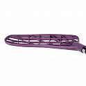 Oxdog HYPERLIGHT 2.0 HST 27 PU ROUND MBC