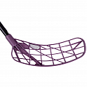 Oxdog HYPERLIGHT 2.0 HST 27 PU ROUND MBC