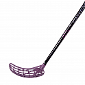 Oxdog HYPERLIGHT 2.0 HST 27 PU ROUND MBC