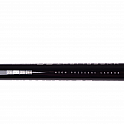 Oxdog HYPERLIGHT 2.0 HST 27 PU ROUND MBC