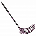 Oxdog HYPERLIGHT 2.0 HST 29 PU ROUND MBC