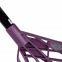 Oxdog HYPERLIGHT 2.0 HST 29 PU ROUND MBC