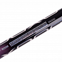 Oxdog HYPERLIGHT 2.0 HST 29 PU ROUND MBC