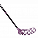 Oxdog HYPERLIGHT 2.0 HST 29 PU ROUND MBC
