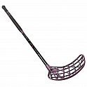 Oxdog HYPERLIGHT 2.0 HST 31 PU ROUND MBC