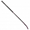Oxdog HYPERLIGHT 2.0 HST 31 PU ROUND MBC