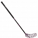 Oxdog HYPERLIGHT 2.0 HST 31 PU ROUND MBC