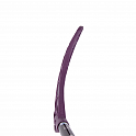 Oxdog HYPERLIGHT 2.0 HST 31 PU ROUND MBC