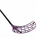Oxdog HYPERLIGHT 2.0 HST 31 PU ROUND MBC