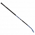 Oxdog Ultralight HES 27 SB Round MBC3